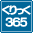 くりっく365