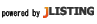 powered by JLISTING