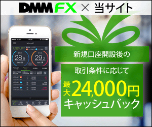 DMMFX