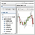 IGマーケッツ証券